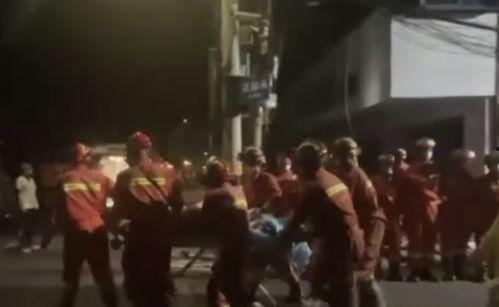 常州最新爆料事件视频完整版,视频揭秘惊人真相