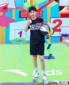 李彩领身高最新爆料,最新爆料揭示真实身高数据