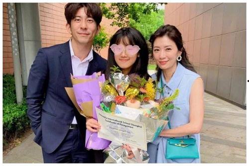 飞车科学家最新爆料视频,未来飞车技术革新前瞻