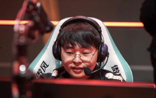 金牛哥最新爆料,最新爆料背后的惊人真相