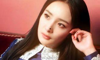 杨幂早期爆料视频大全最新,揭秘娱乐圈背后的真实故事